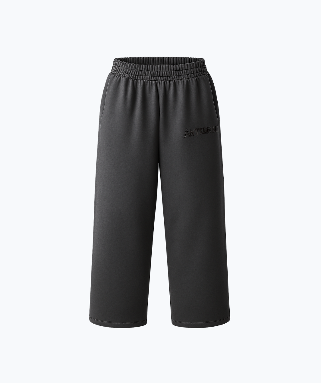 Breathe Jogger Bagy