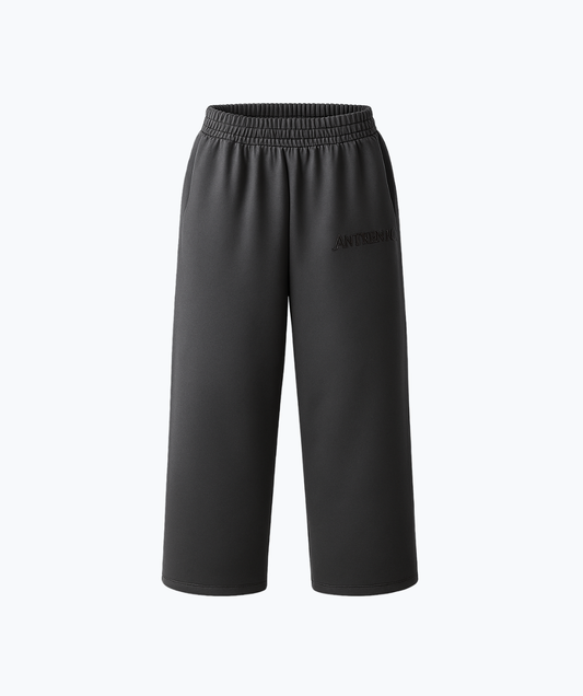 Breathe Jogger Bagy