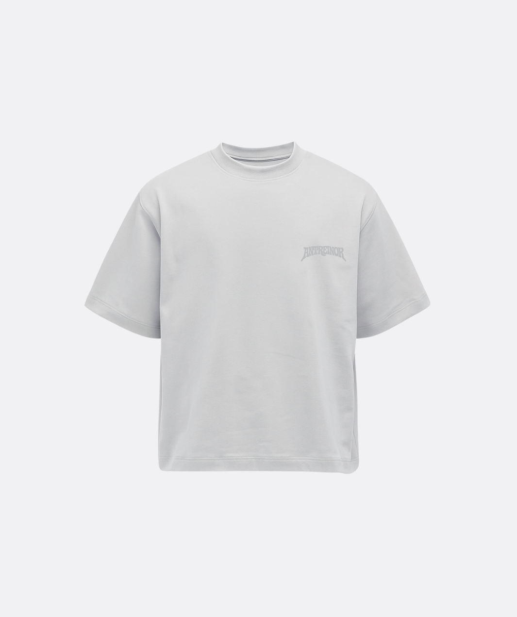 Breathe Loose Fit Tee