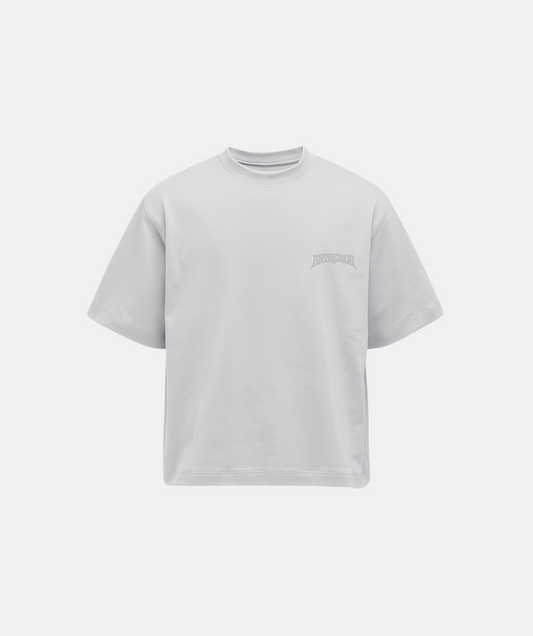 Breathe Loose Fit Tee