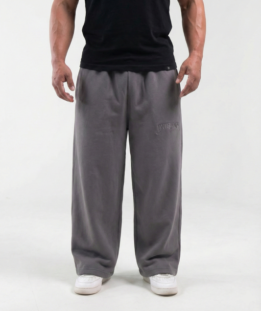Breathe Jogger Bagy