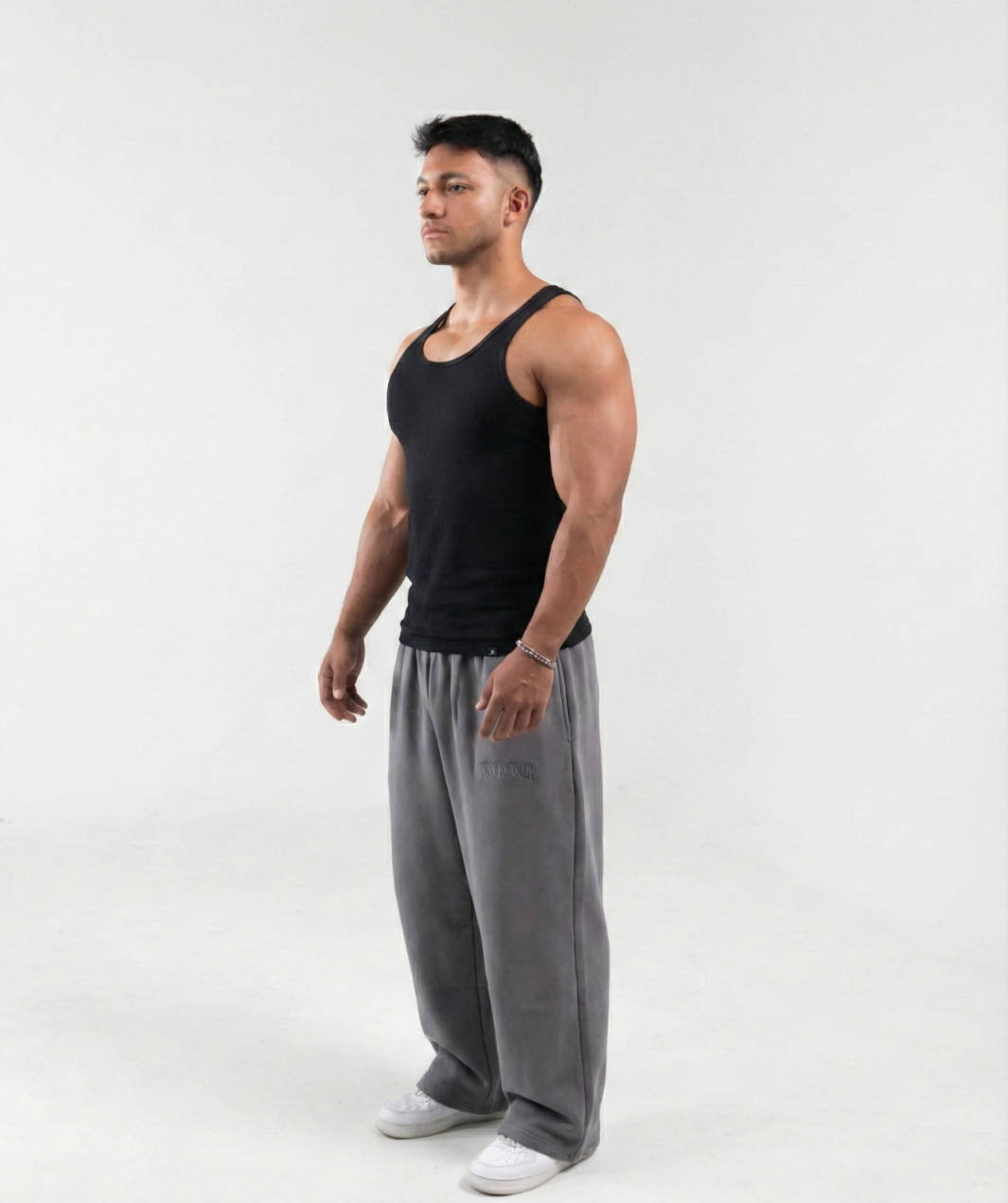 Breathe Jogger Bagy