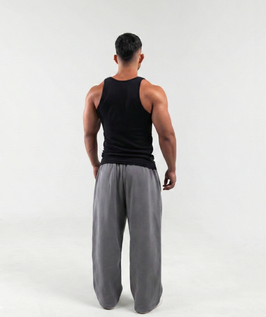 Breathe Jogger Bagy