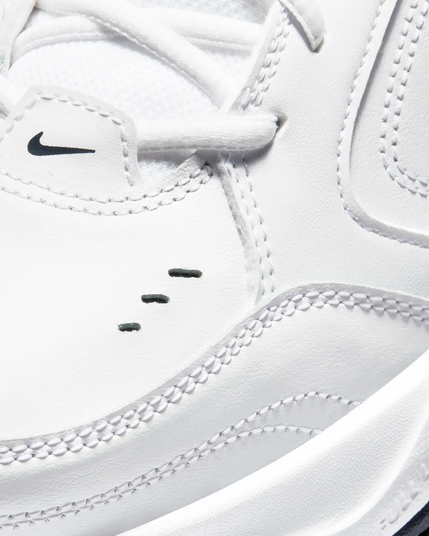 Nike Air Monarch IV