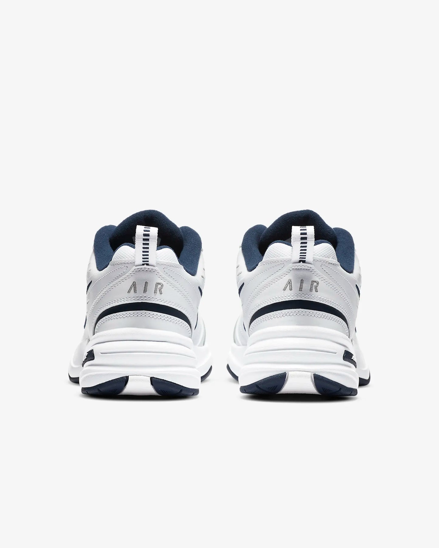 Nike Air Monarch IV