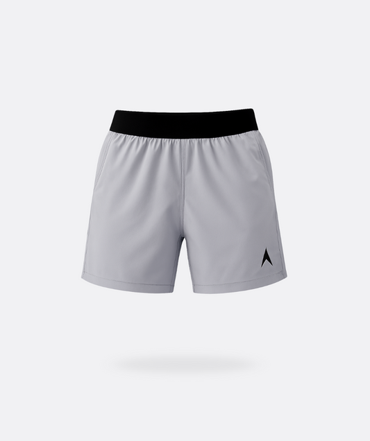 AirMove™ 5" Short