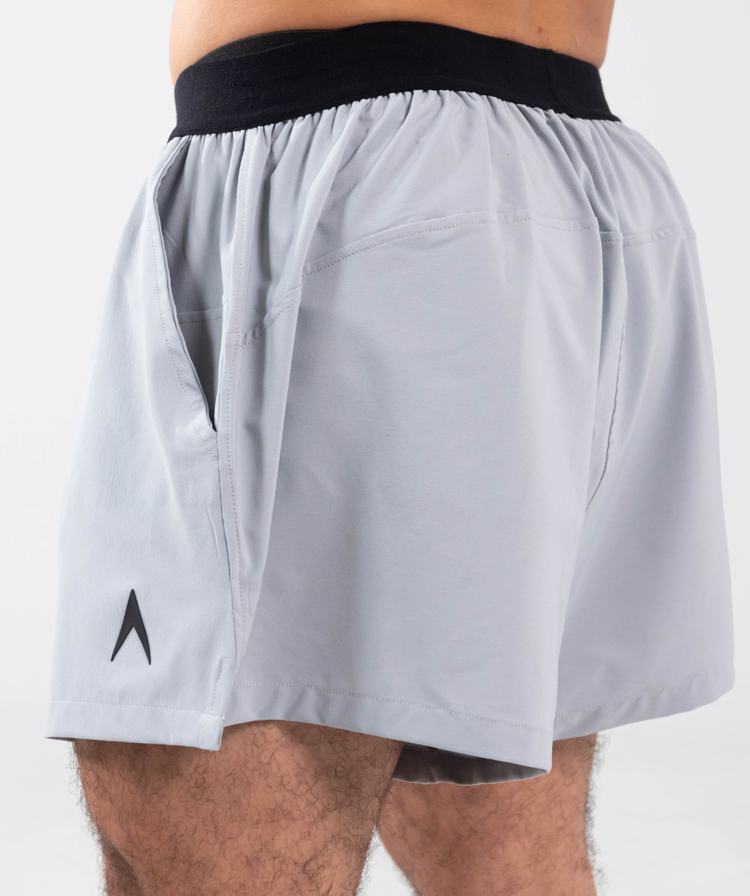 AirMove™ 5" Short