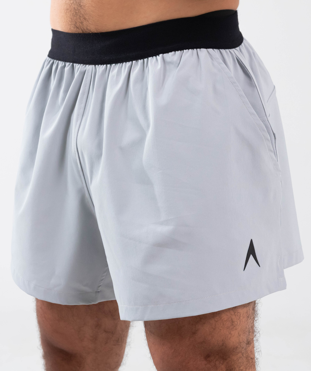 AirMove™ 5" Short