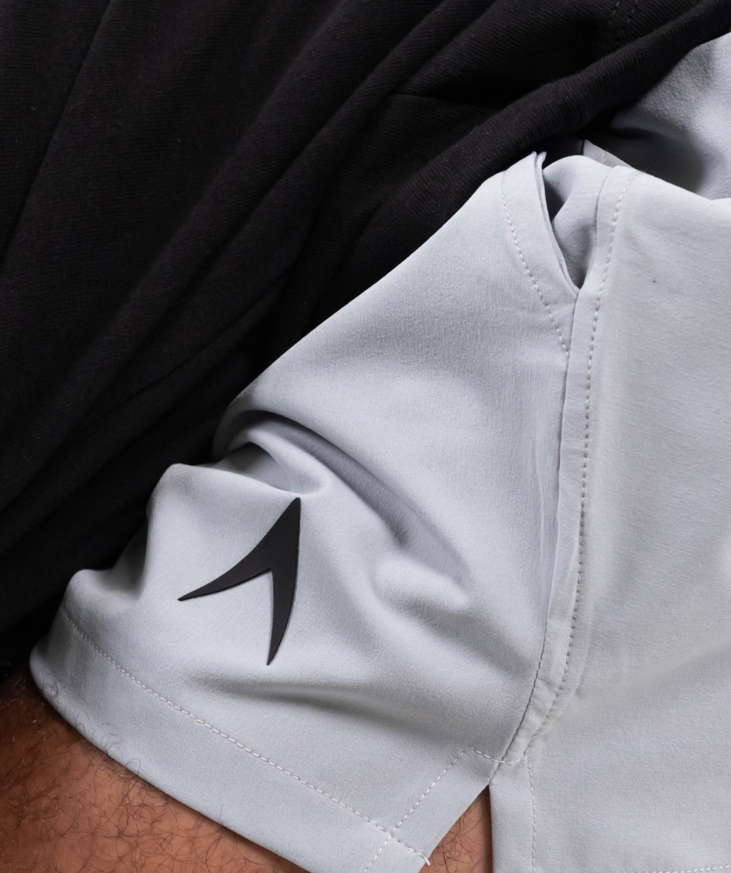 AirMove™ 5" Short