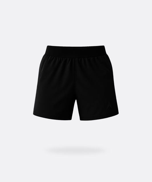 AirMove™ 5" Short