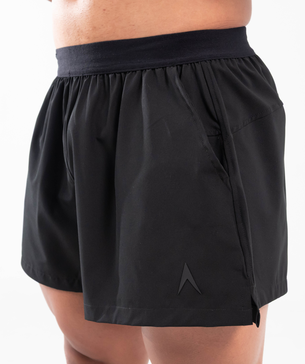 AirMove™ 5" Short