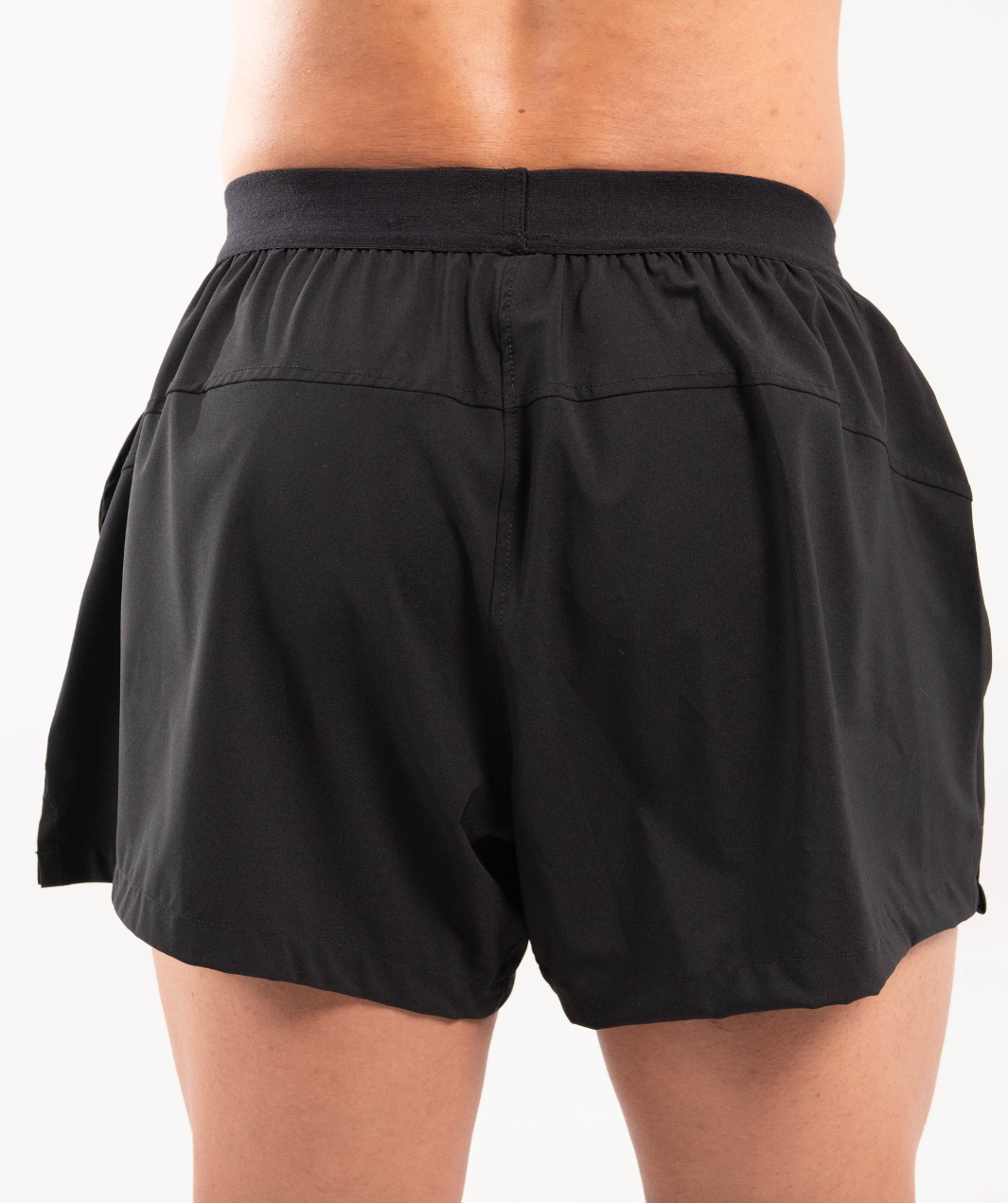 AirMove™ 5" Short