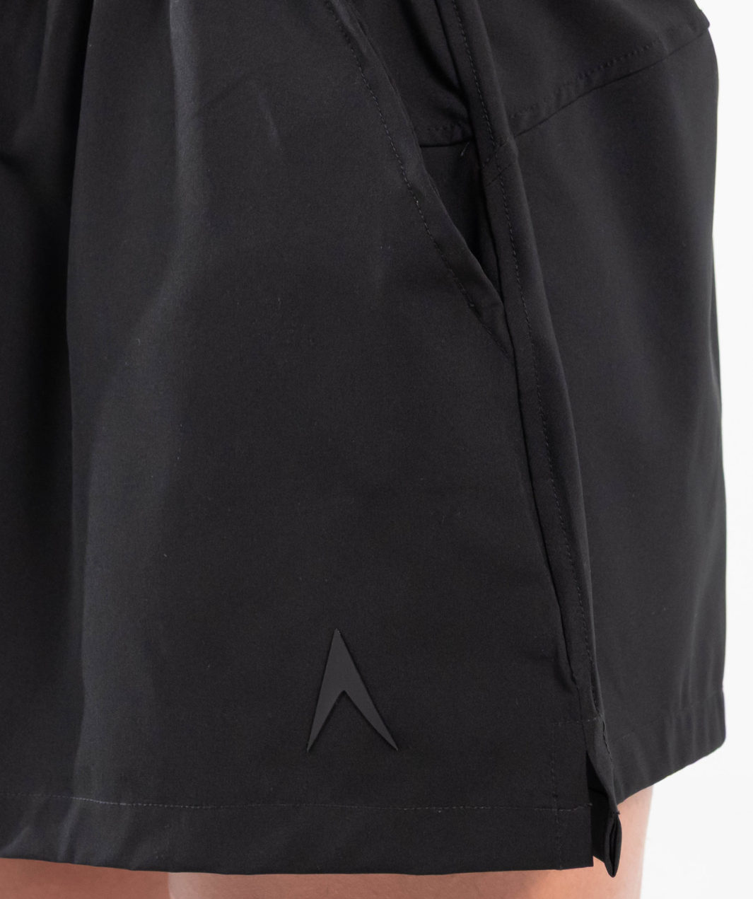 AirMove™ 5" Short