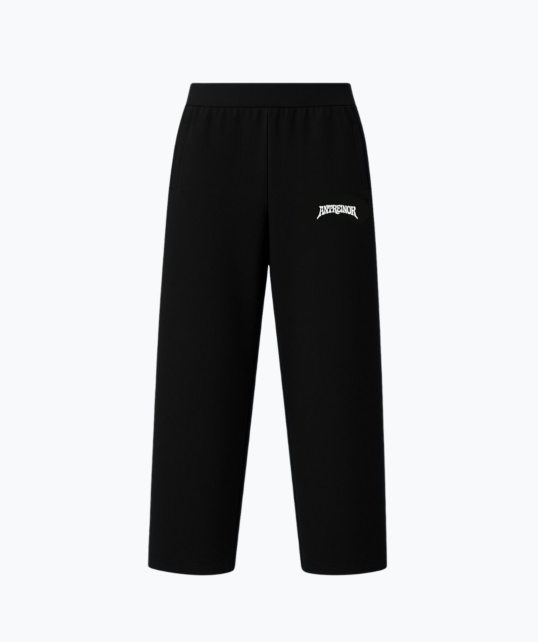 CoreBand Jogger Bagy