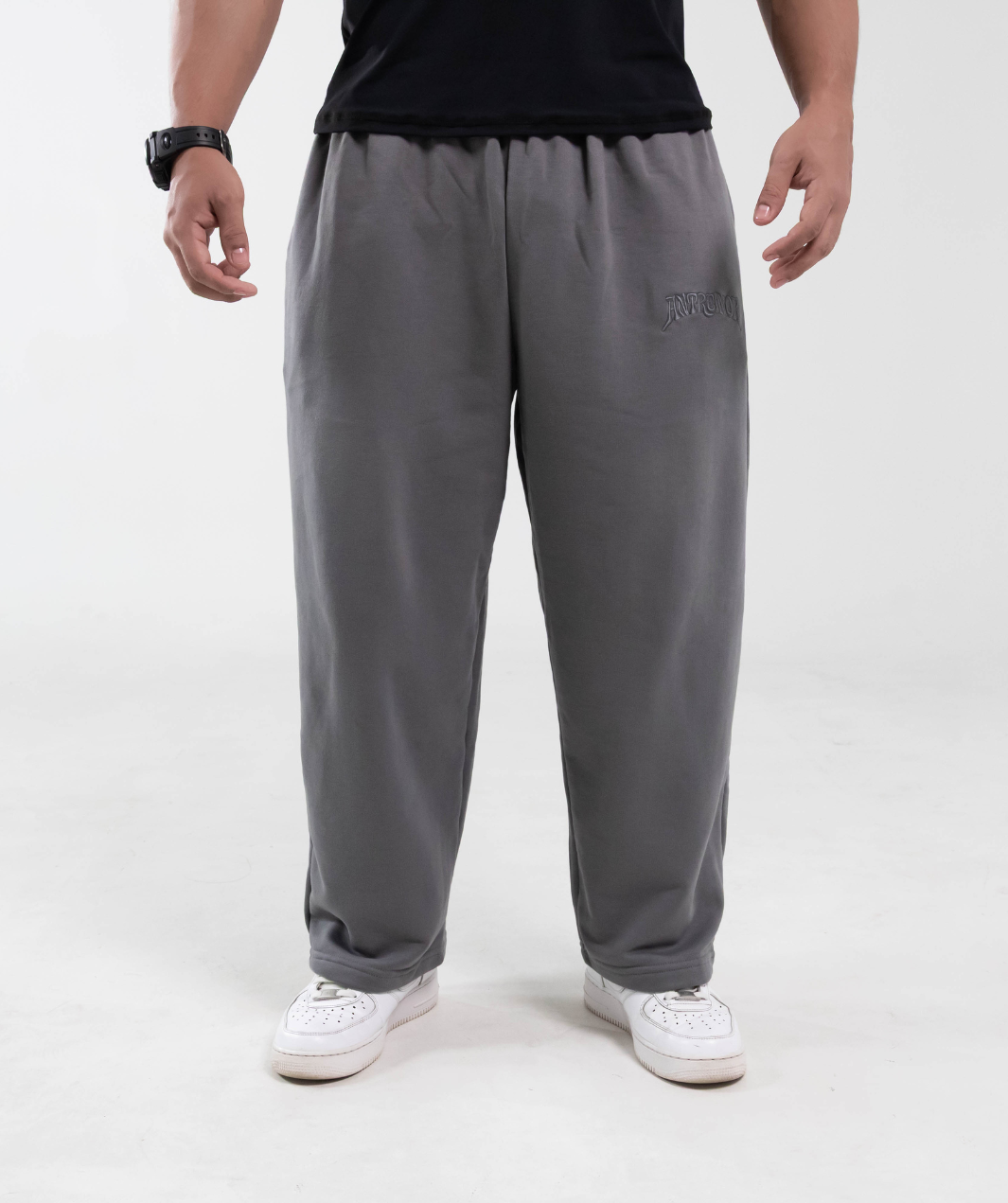 Breathe Jogger Bagy