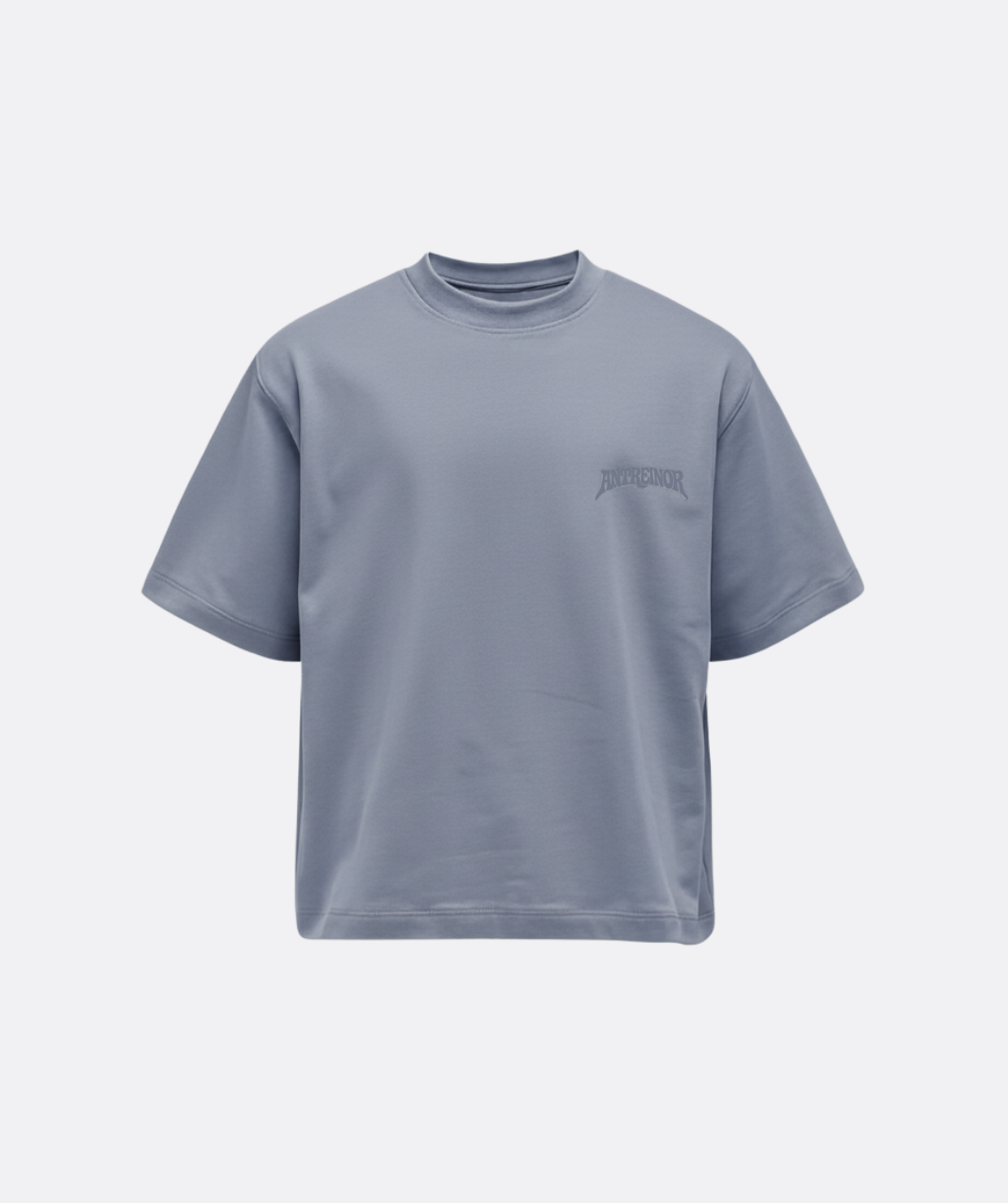 Breathe Loose Fit Tee