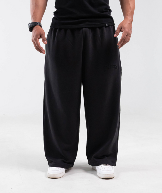 Breathe Jogger Bagy