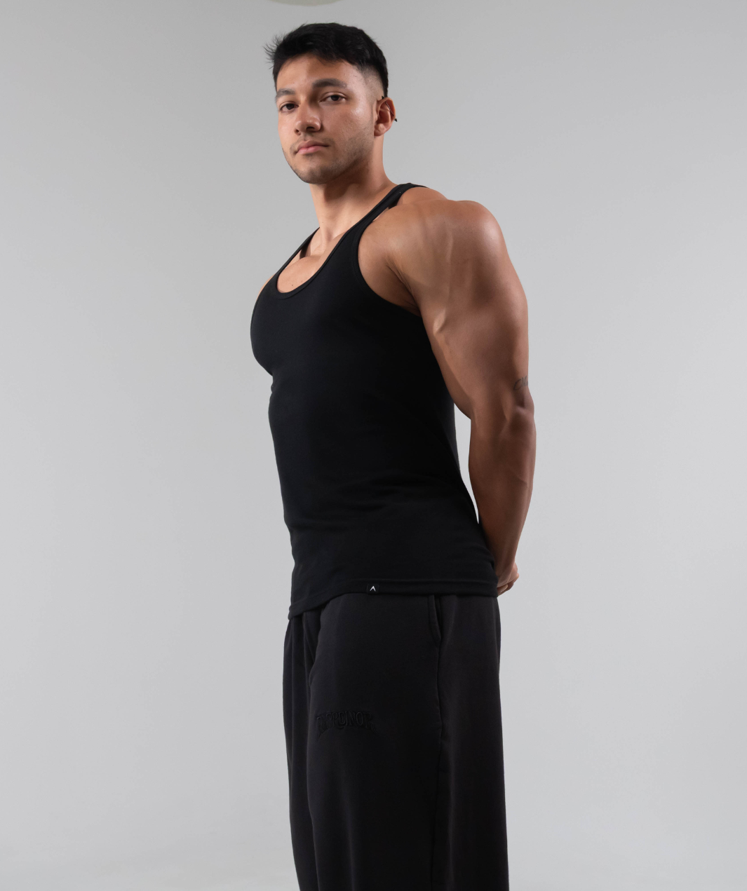 Breathe Jogger Bagy