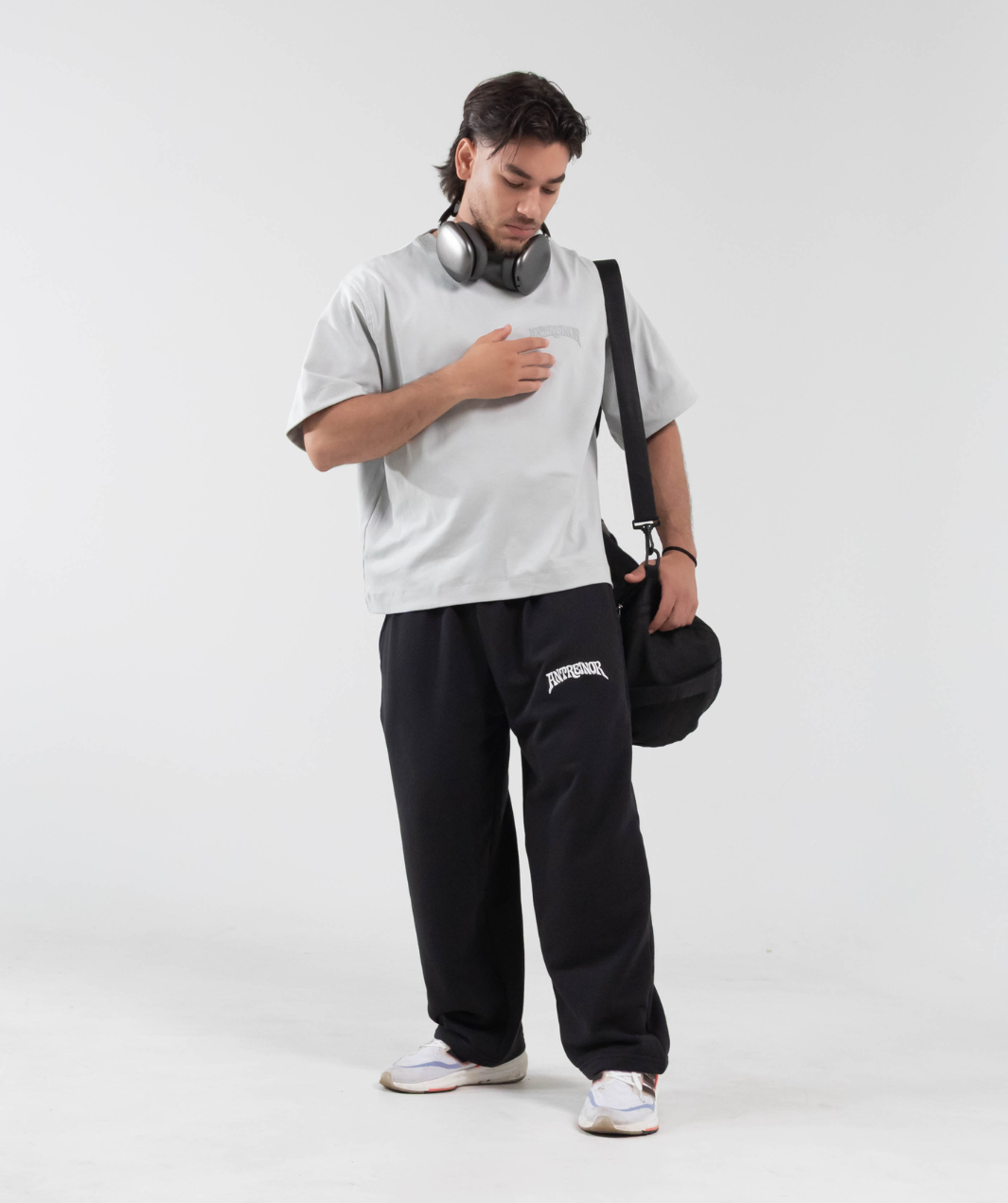 CoreBand Jogger Bagy