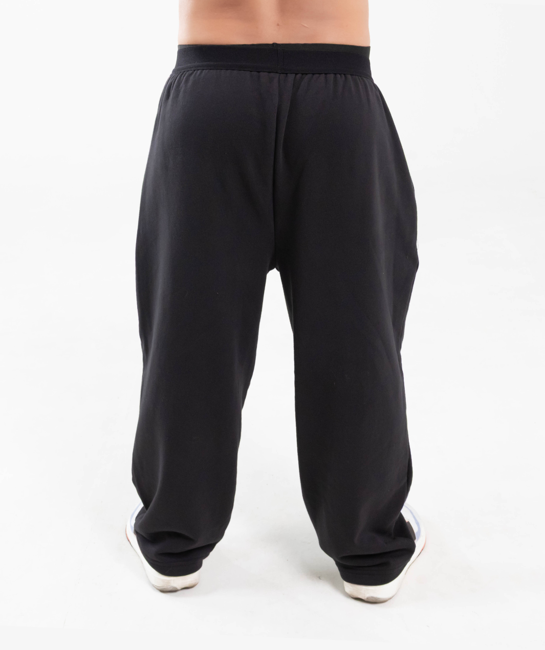 CoreBand Jogger Bagy