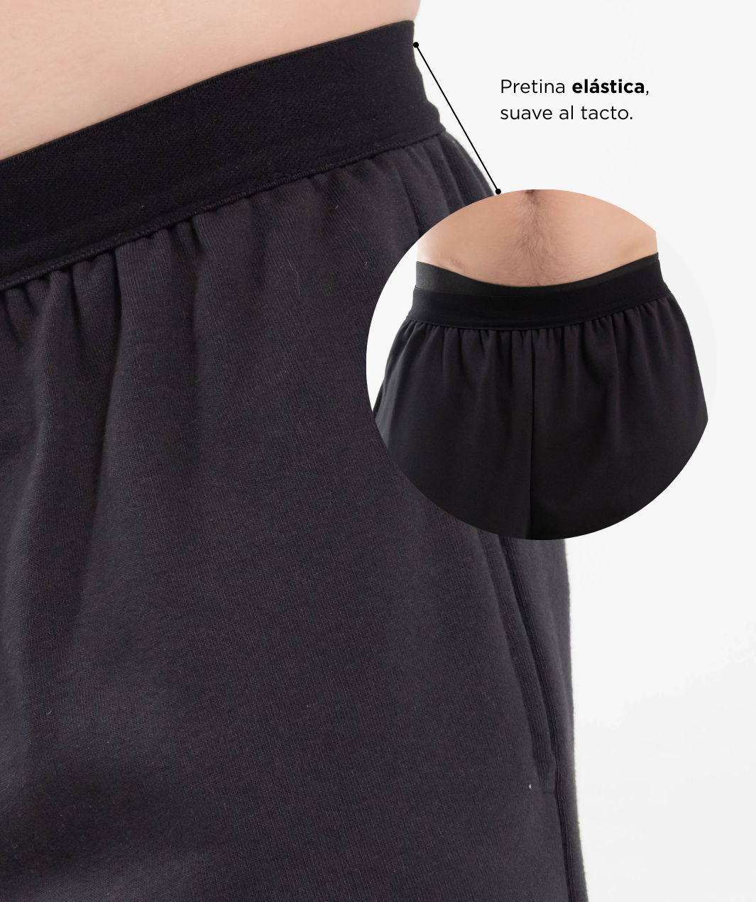 CoreBand Jogger Bagy