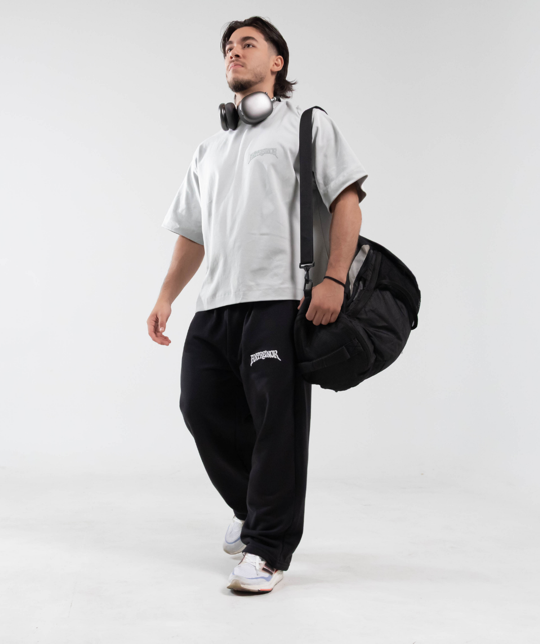 CoreBand Jogger Bagy