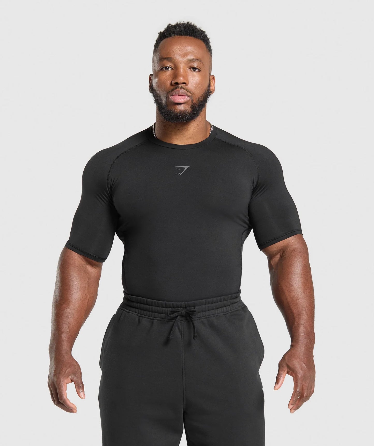 Element T-Shirt