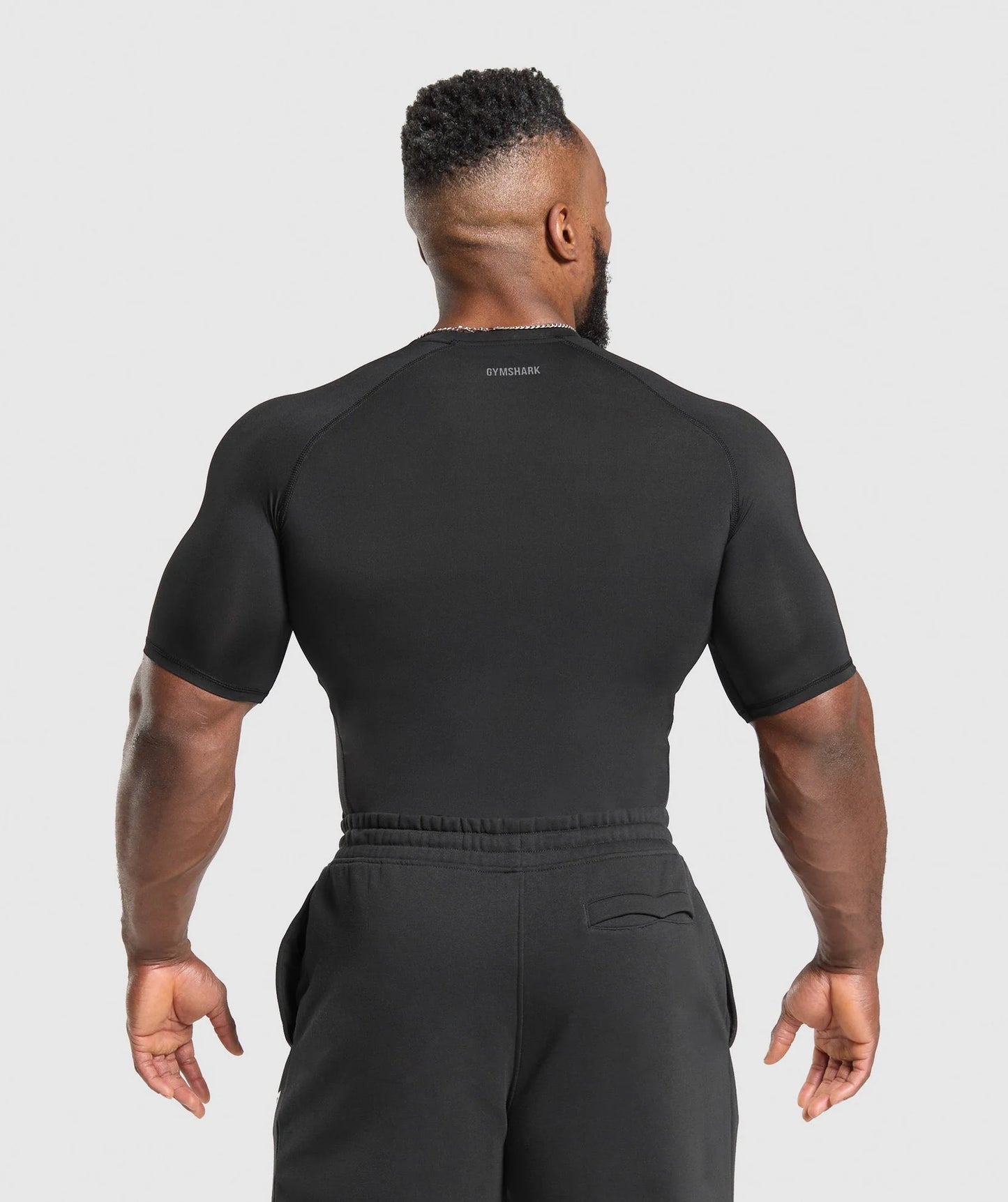 Element T-Shirt