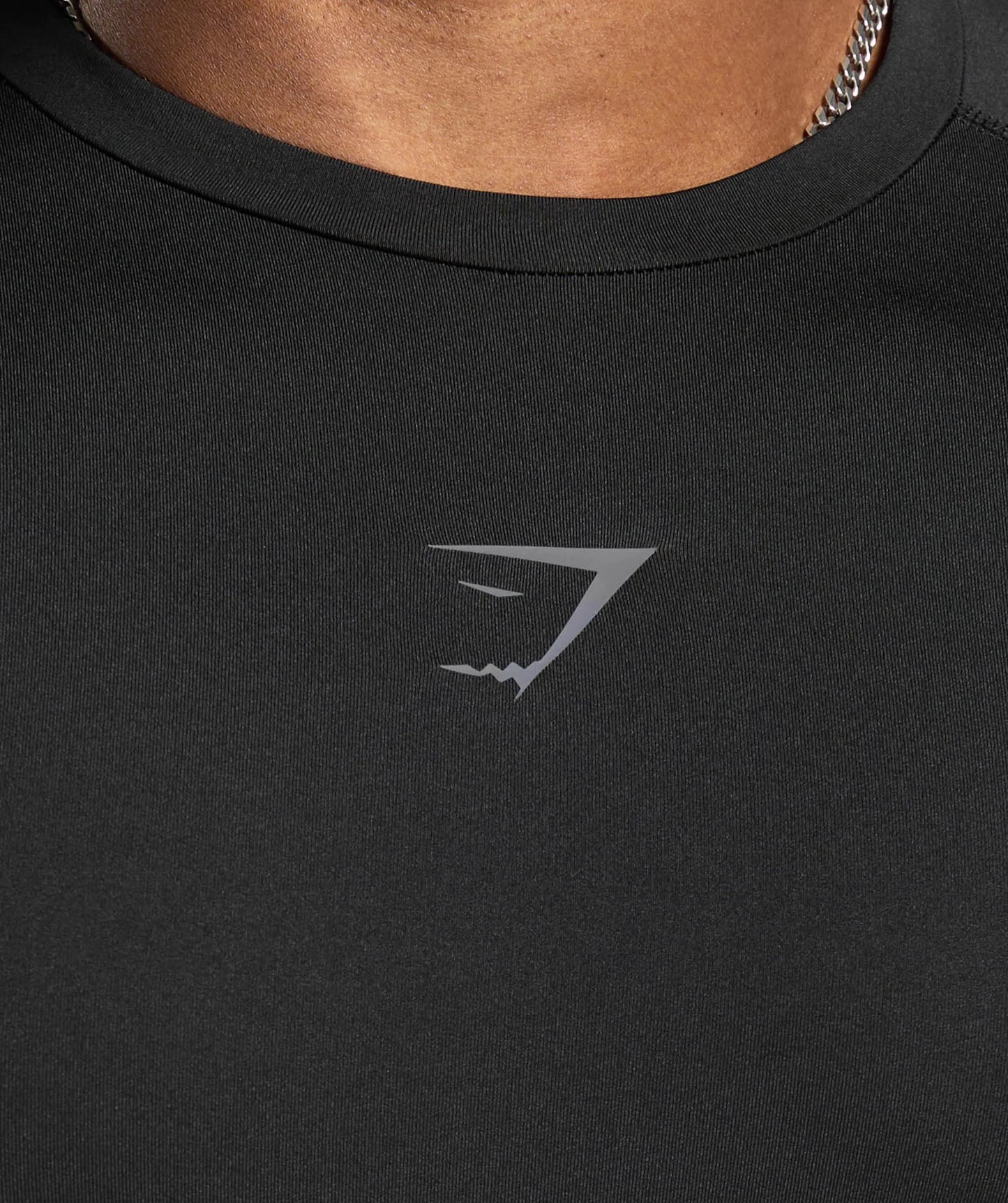 Element T-Shirt