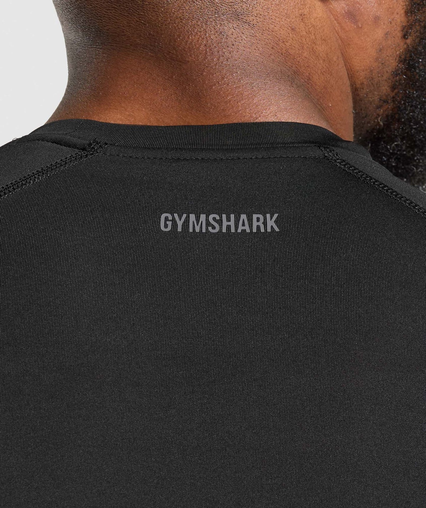Element T-Shirt
