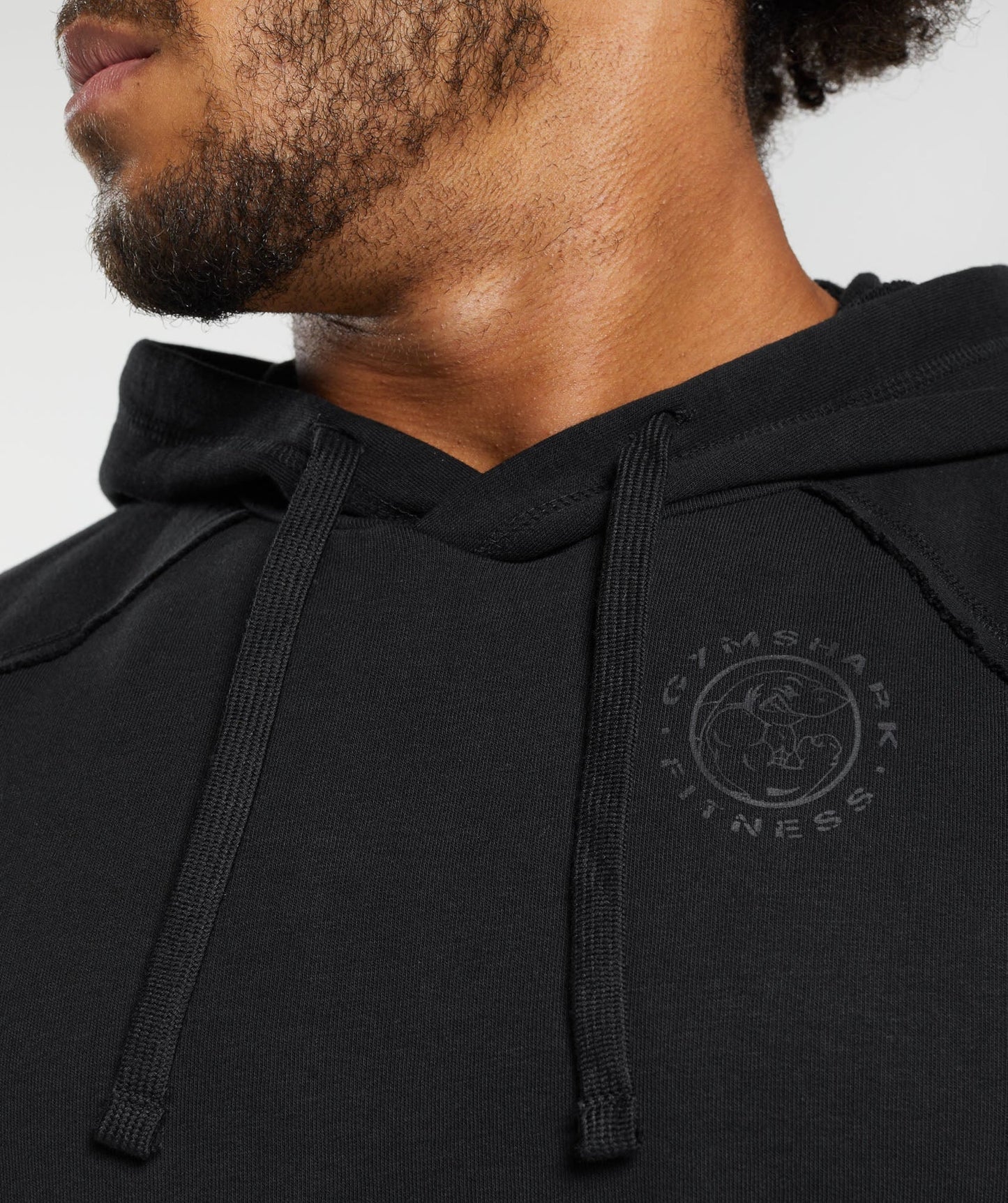 Legacy Hoodie