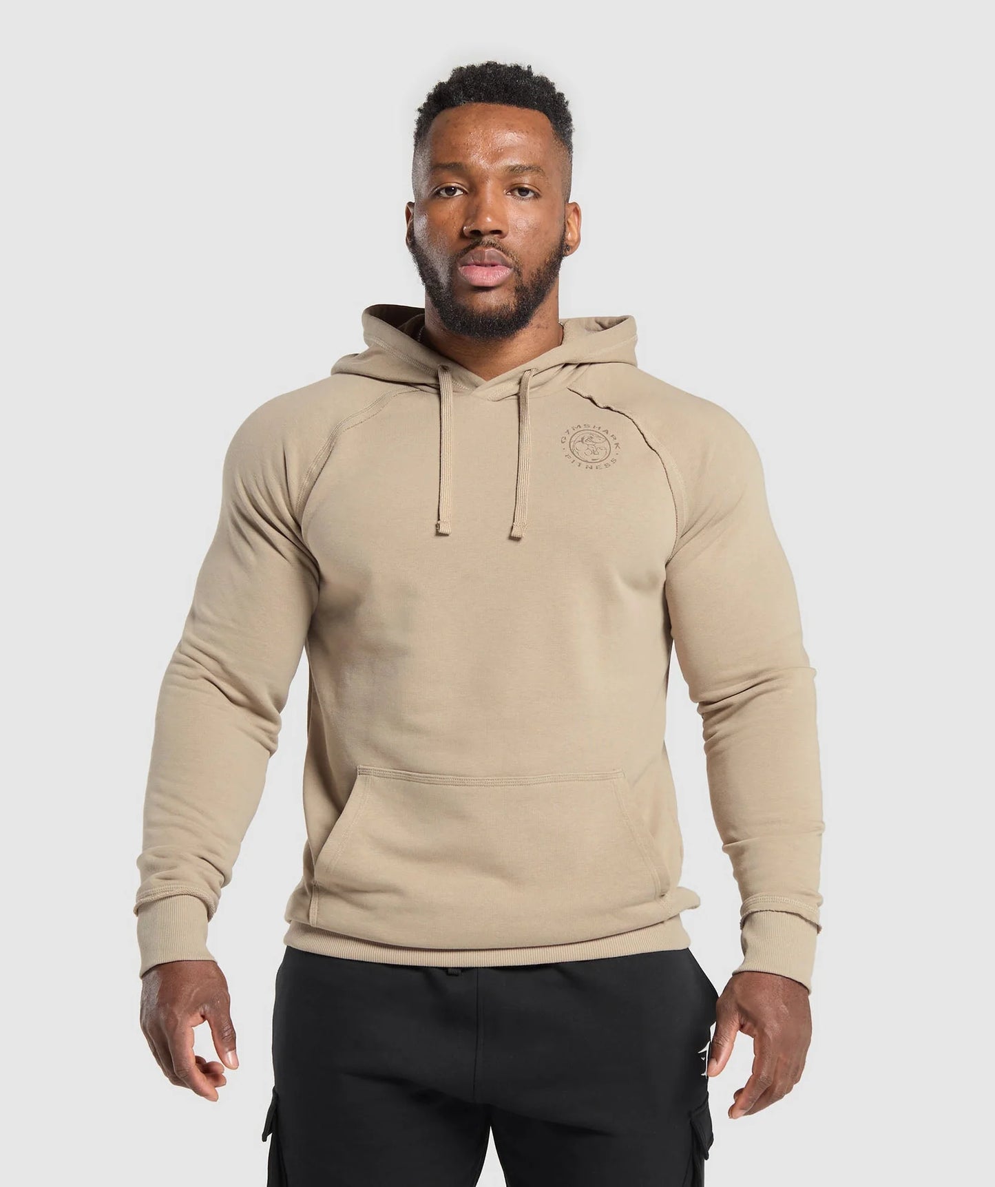 Legacy Hoodie