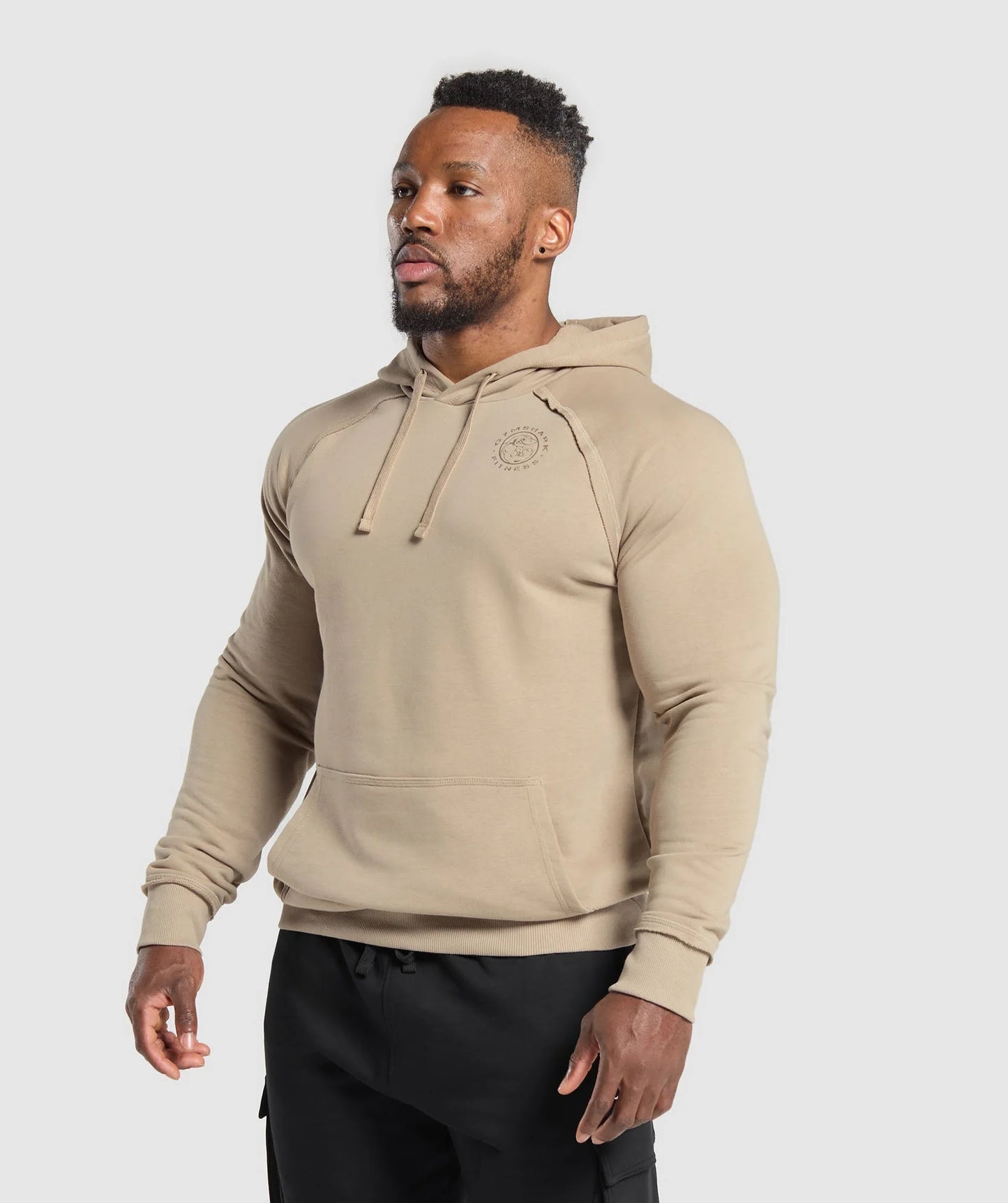 Legacy Hoodie
