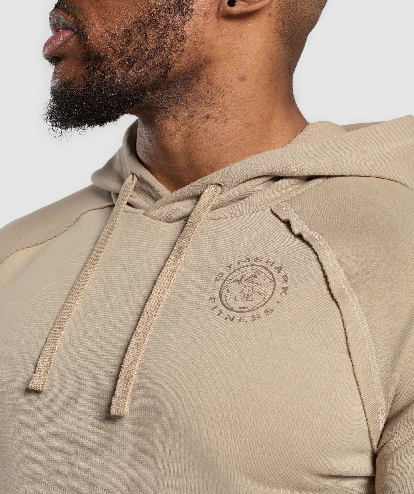 Legacy Hoodie
