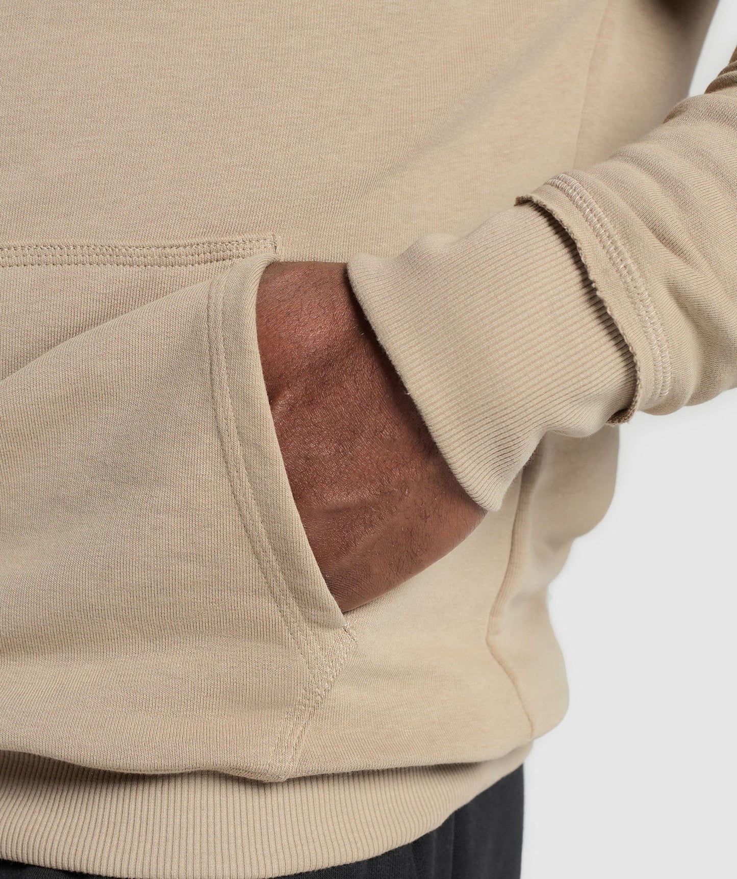 Legacy Hoodie