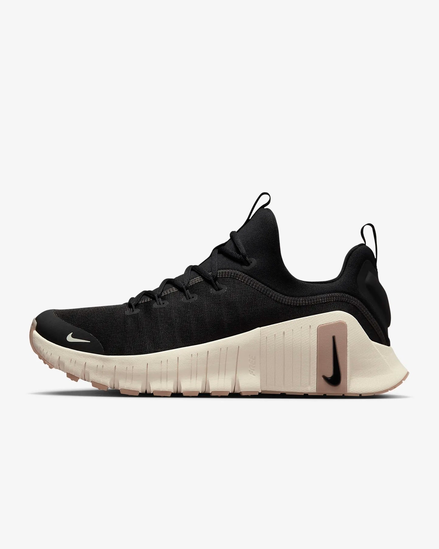 Nike Free Metcon 6 Men