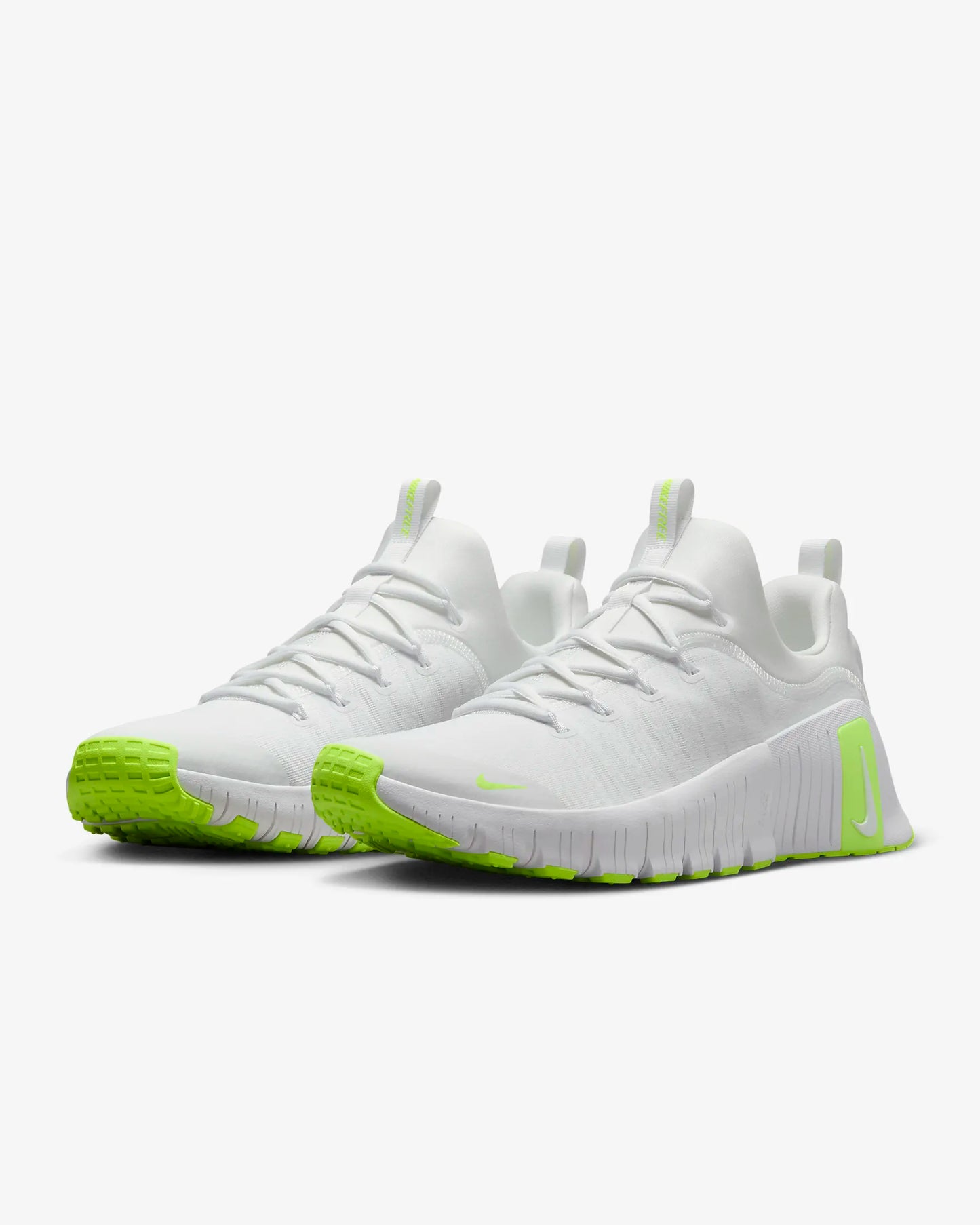Nike Free Metcon 6 Men