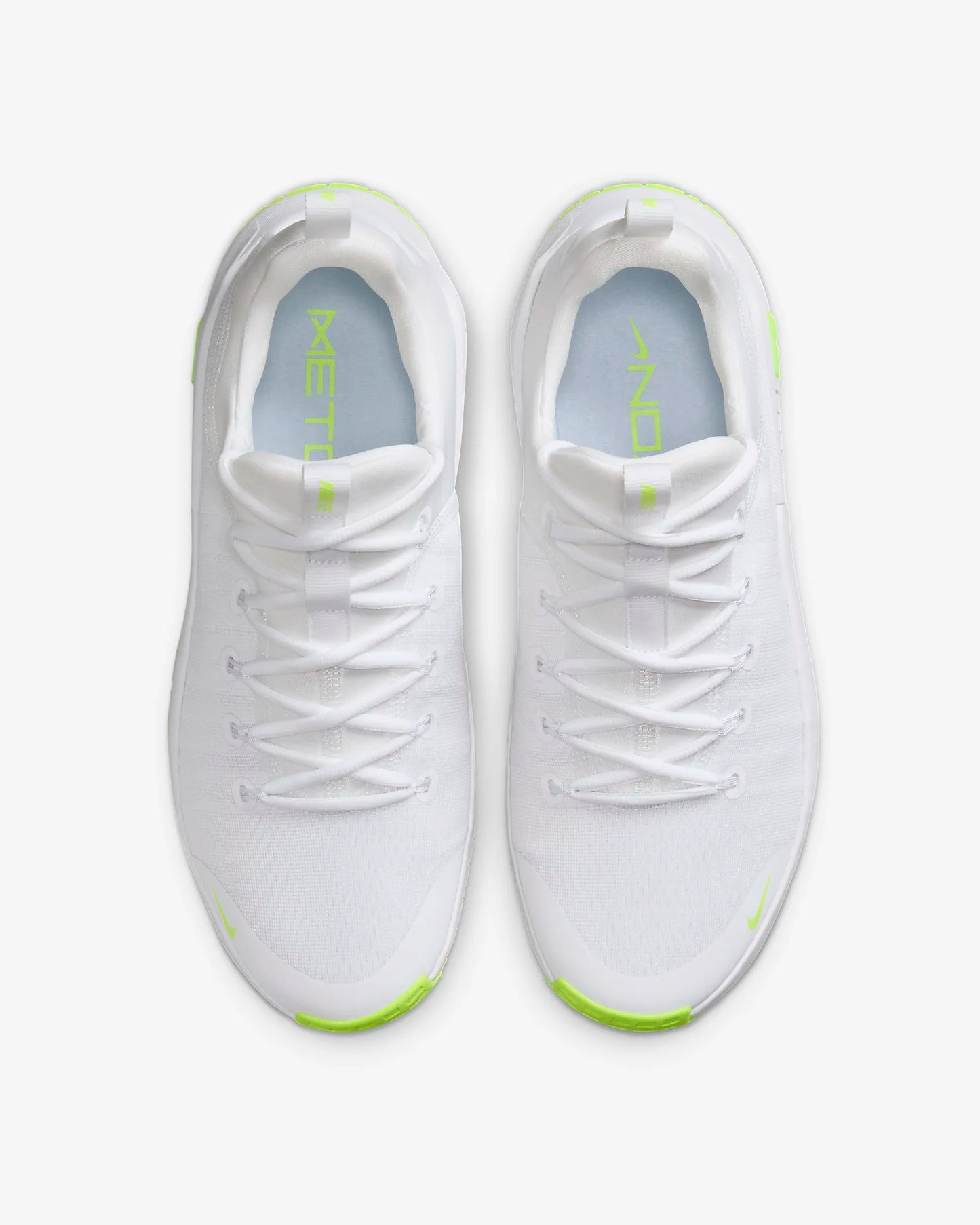 Nike Free Metcon 6 Men