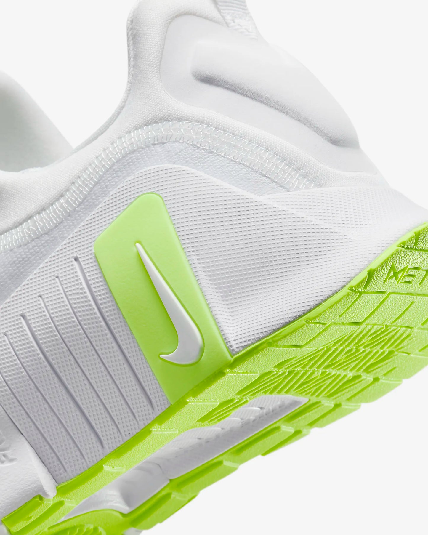 Nike Free Metcon 6 Men