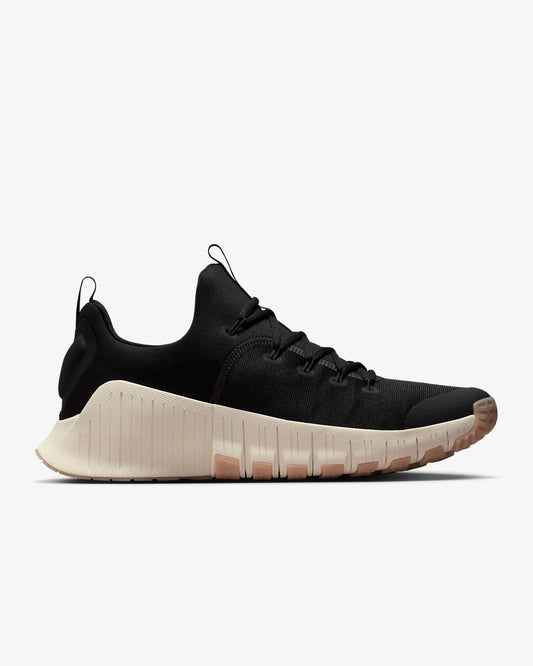 Nike Free Metcon 6 Men