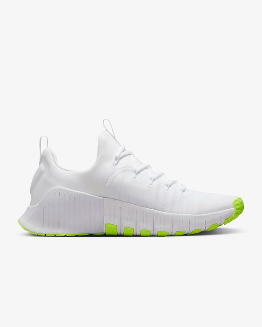 Nike Free Metcon 6 Men