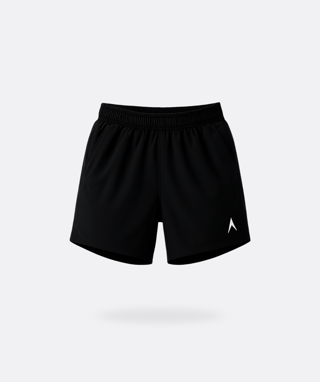 Prime Short 5" Training