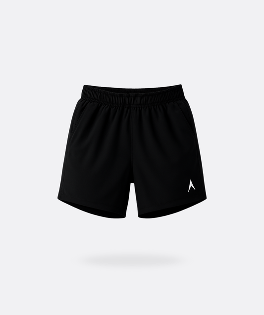 Prime Short 5" Training