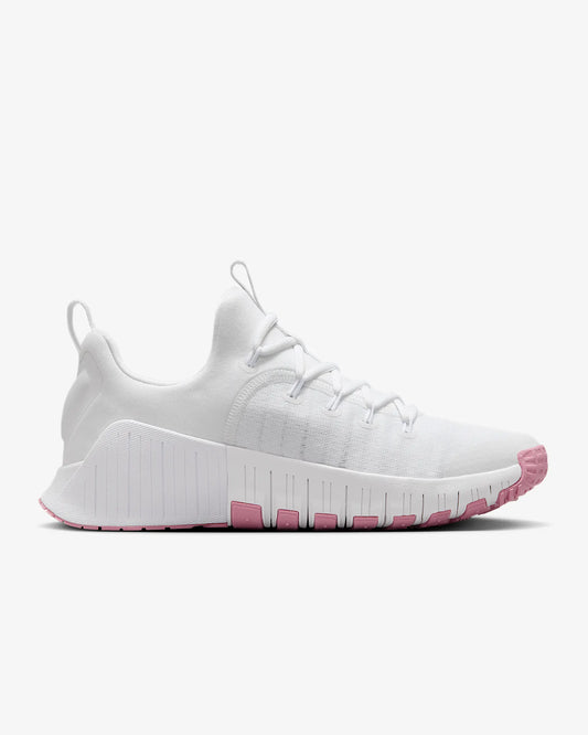 Nike Free Metcon 6 Women