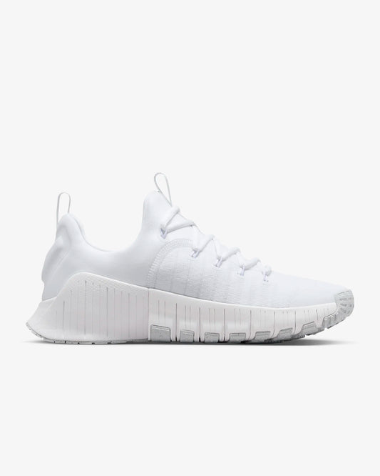Nike Free Metcon 6 Women