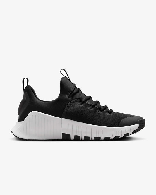 Nike Free Metcon 6 Women
